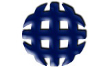 03-NewsIntl