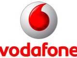 03-Vodafone