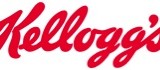 Kelloggs