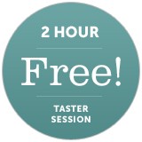 FreeTaster