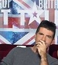 BritainsGotTalent