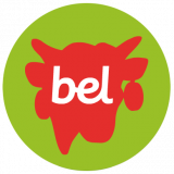 GroupeBelLogo