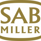 SABMillerLogo