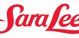 SaraLee