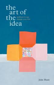TheArtoftheIdea