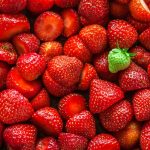 Celebrating the Oddballs