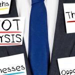 Sweating the SWOT