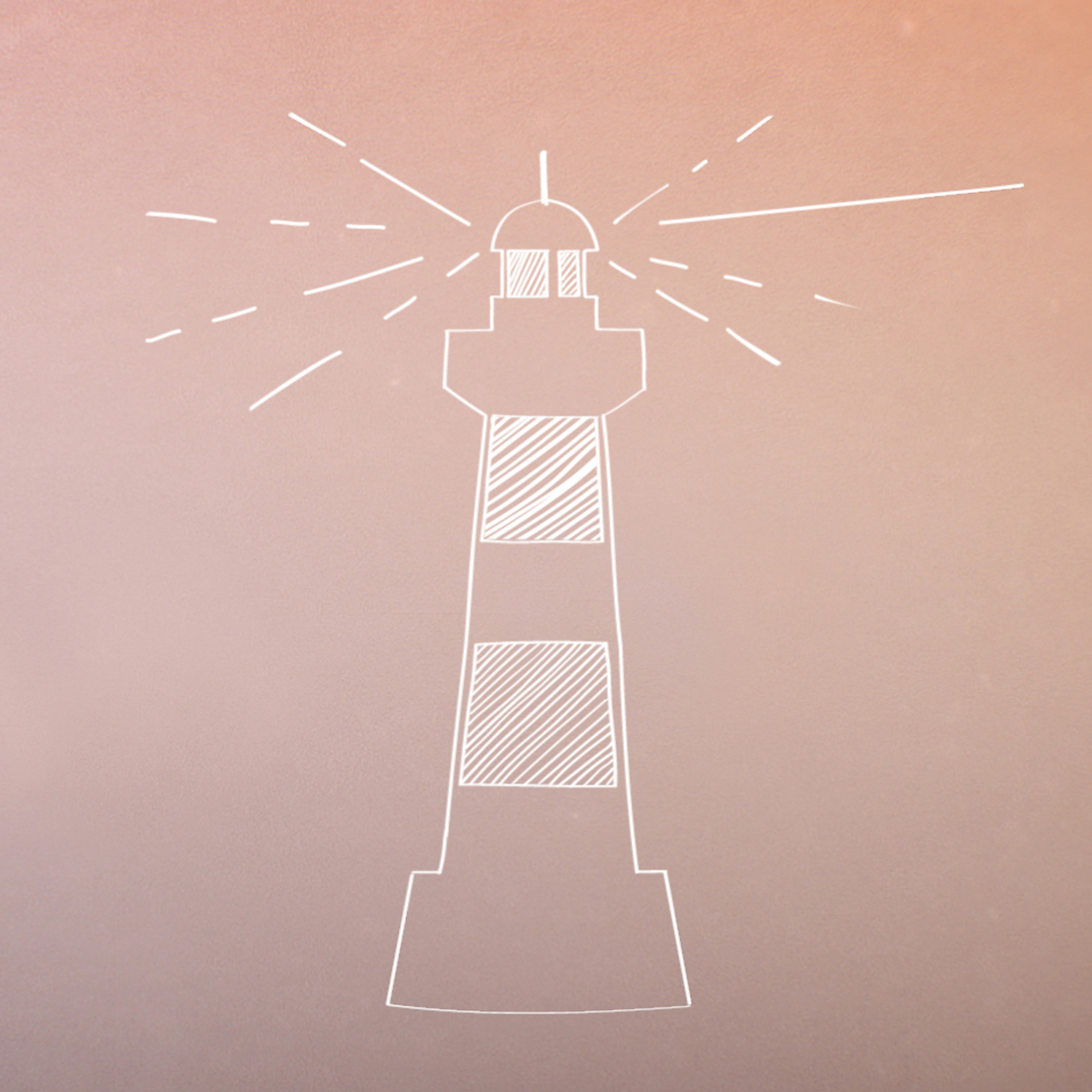 Top Tip... Lighthouse Projects