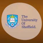 Partnering with Academia