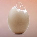 Lack of creative confidence