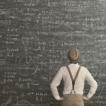 Our Proprietary Questionnaire