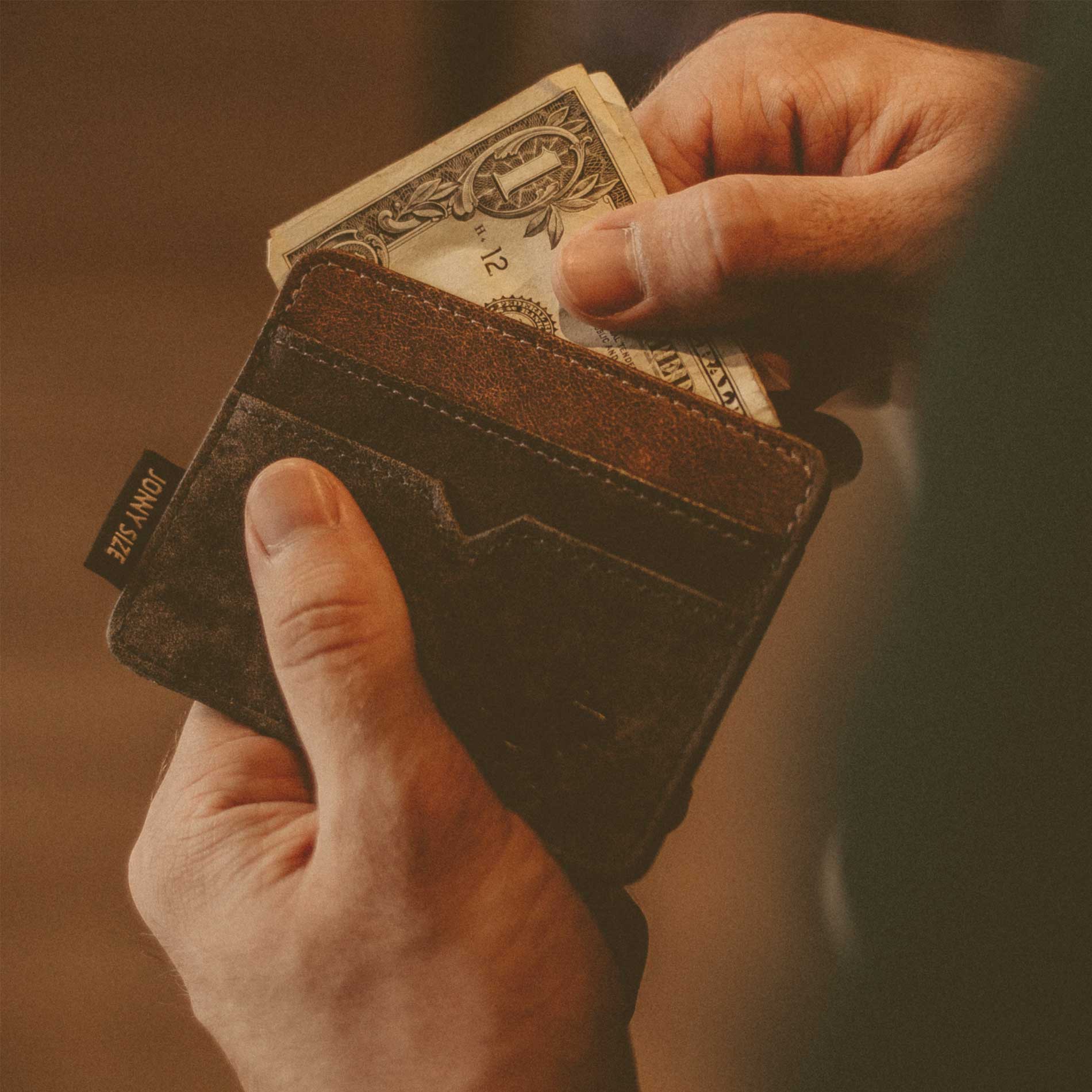 My Money