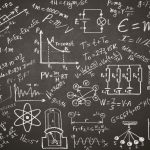 Relation to other Studies