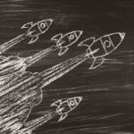 Archetypes & Performance