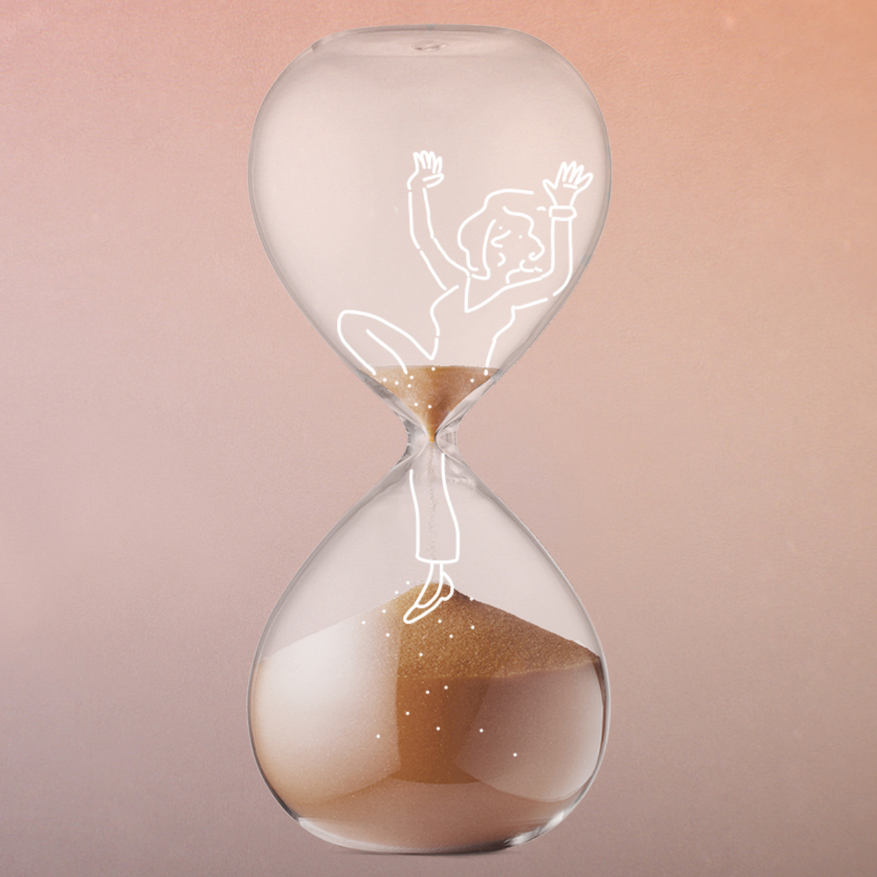 Time Pressure