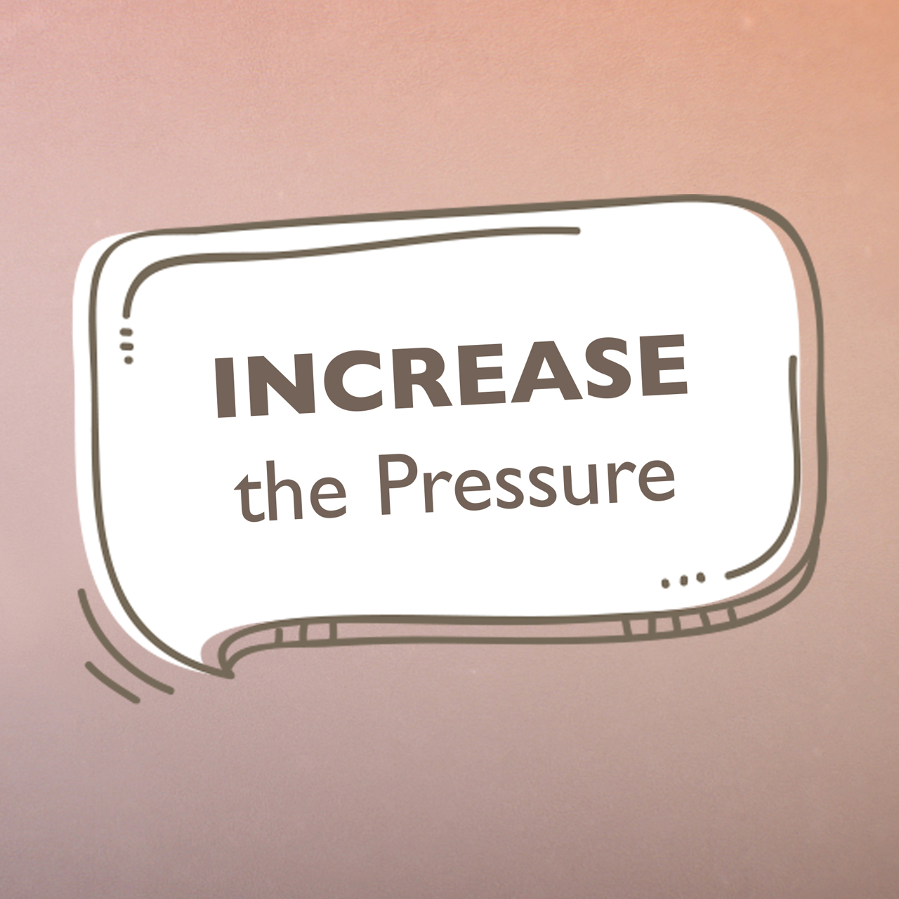 Top Tip #2