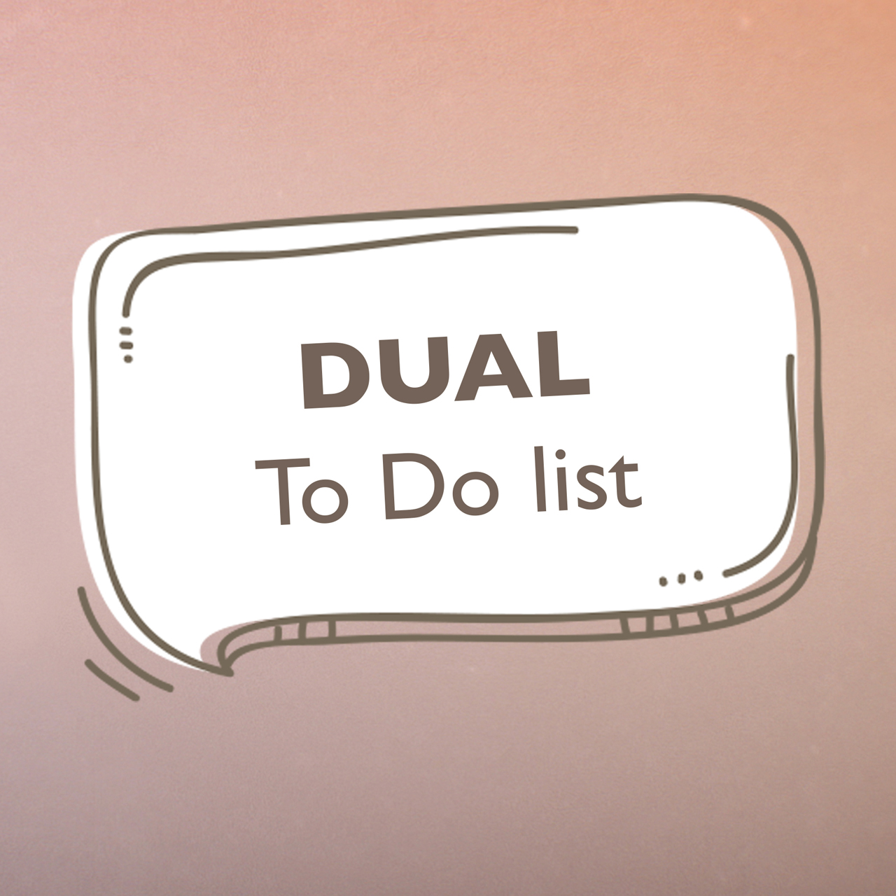 Top Tip #3