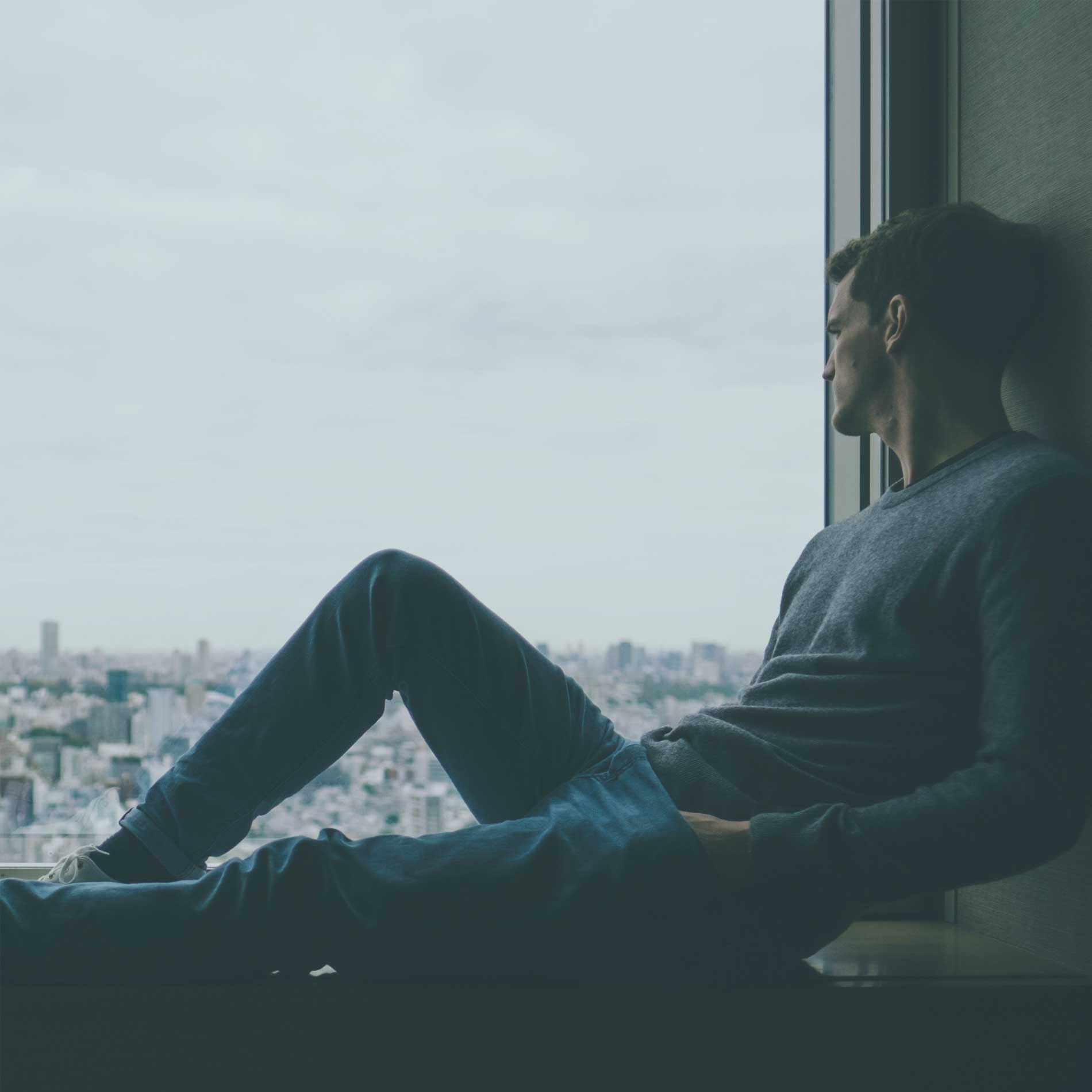Quiet Time