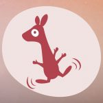 Stimulators & how they are affected