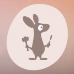 Sculptors & how they can help