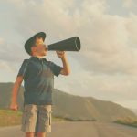 The Voice of the How