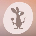 Sculptors & how they are affected