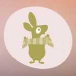 Supporters & how they are affected