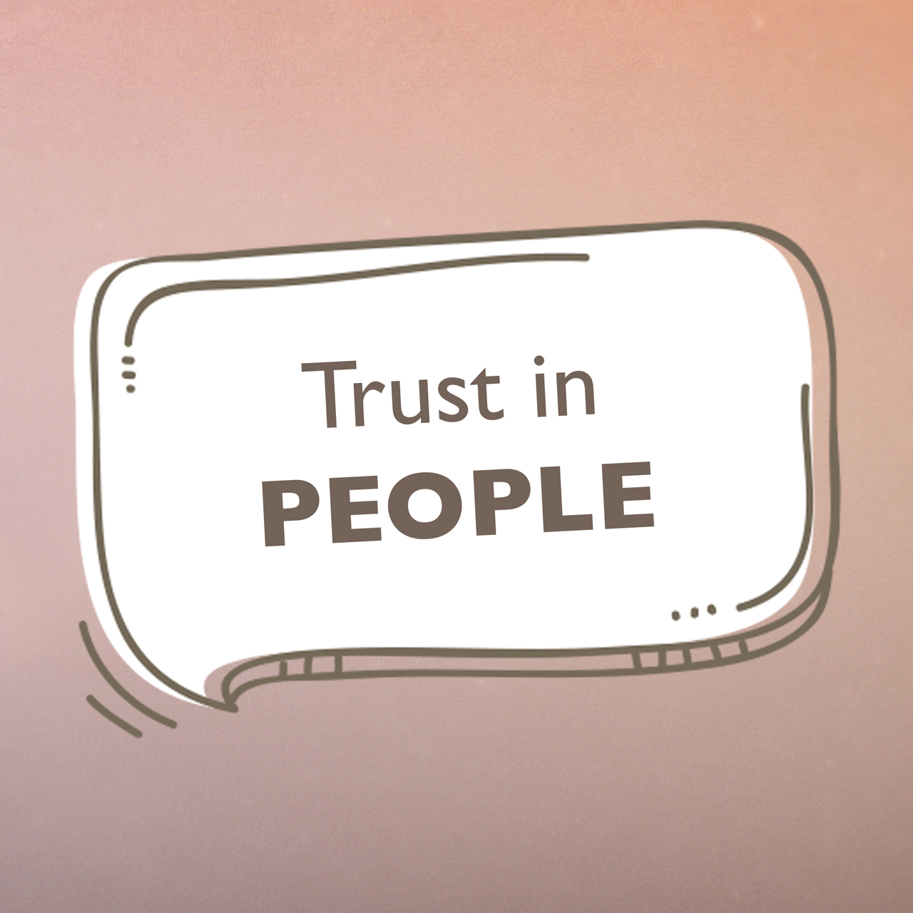 Top Tip #2