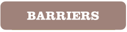 barriers