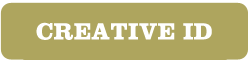 creative id