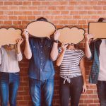 Virtual brain picking