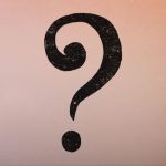 Creative ID Reflection Questions