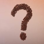 Creative ID Reflection Questions