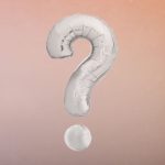 Creative ID Reflection Questions