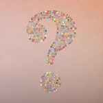 Questions fro reflexion