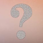 questions fro reflexion