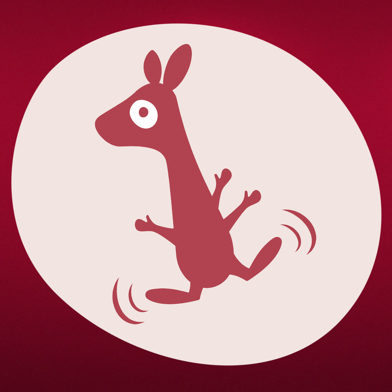 Stimulators & how they lead for creativity