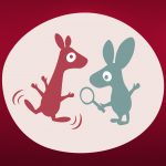 Stimulators and spotters