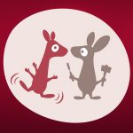 Stimulators with Sculptors