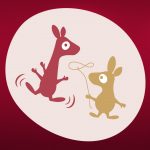 Stimulators with Selectors