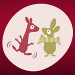 Stimulators and supporters