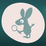 Spotters & how they collaborate with others