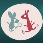 Spotters & Stimulators