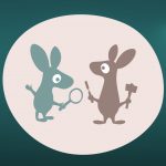 Spotters & Sculptors