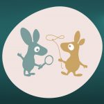 Spotters & Selectors