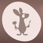 Sculptors & how they collaborate with others