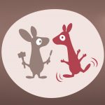 Sculptors & Stimulators