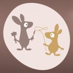 Sculptors & Selectors