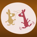 Selectors & Stimulators