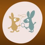 Selectors & Spotters